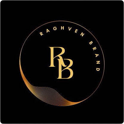 raghvenbrand.com